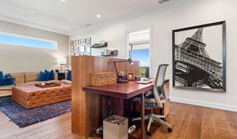 13995 Mira Montana Dr, Del Mar, CA 92014
