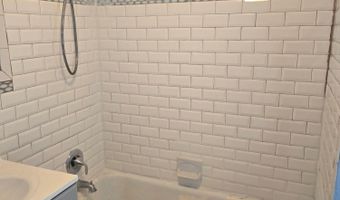 811 Central Ave, Asbury Park, NJ 07712