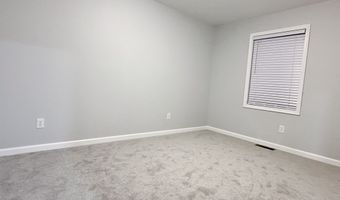 2803 E Lynn St, Anderson, IN 46016