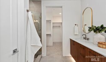 3243 W Moore St, Boise, ID 83702