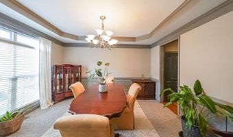 5805 Norfolk Chase, Peachtree Corners, GA 30092