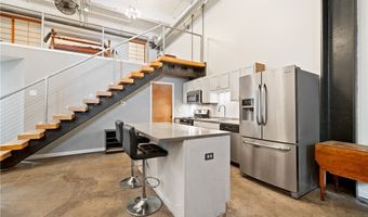 2250 Mary St 110, Airville, PA 15203