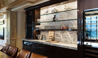 17 Chateau Ln 501, Beaver Creek, CO 81620