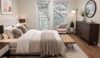 1222 Westchester Rdg NE, Atlanta, GA 30329