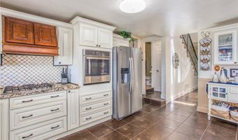 435 W Indian School Ln, Banning, CA 92220