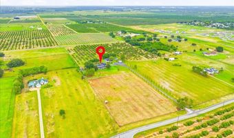 915 N CROOKED LAKE Dr, Babson Park, FL 33827
