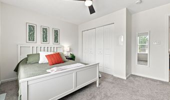 4209 Parliament Way, Avon, IN 46123