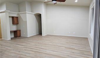 1116 Desert Nights Ln, Bullhead City, AZ 86429