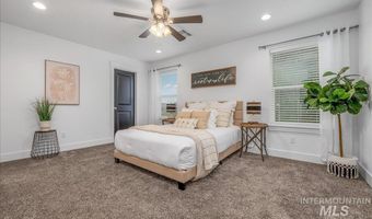 5203 Wallace Way, Caldwell, ID 83607