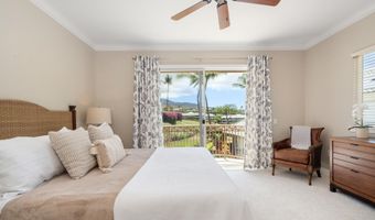 139 Kai La Pl 35B, Kihei, HI 96753
