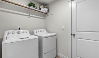 5198 Cedar View Dr, Springfield, OR 97478