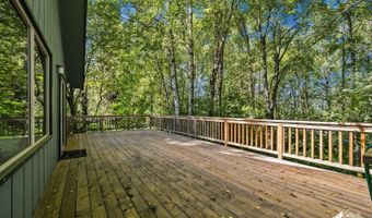 3818 Helvetia Dr, Anchorage, AK 99508