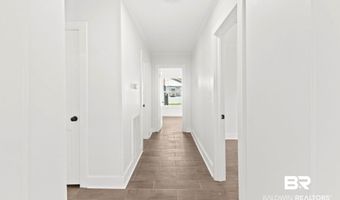 311 Cloverdale Rd, Atmore, AL 36502