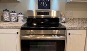 9971 NE 100th St, Archer, FL 32618