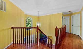 20941 LOHENGRIN Ct, Ashburn, VA 20147