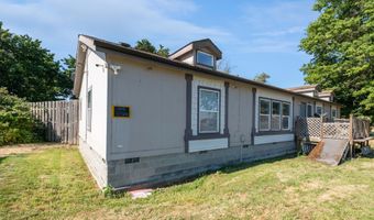 1252 Ellingson Rd, Albany, OR 97322