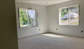 9348 S Flaska Dr 26, Cedar, MI 49621