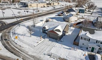 13 S 38th St W, Billings, MT 59102
