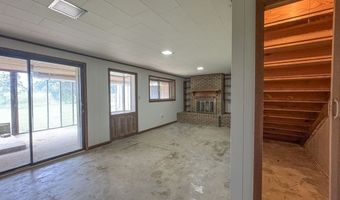 256 Pollard St, Batesville, MS 38606