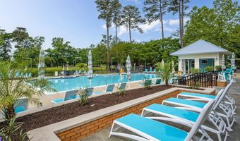 10001 FLOTILLA Ln, Berlin, MD 21811