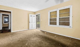 449 Hamilton E Holmes Dr NW, Atlanta, GA 30318