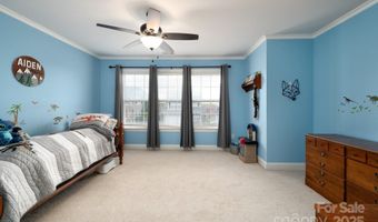 11 Dansford Ln, Arden, NC 28704