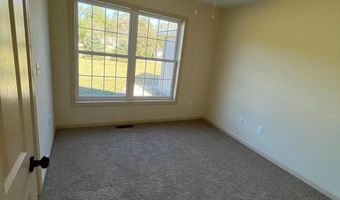 33016 FOREST KNOLL Dr, Laurel, DE 19956