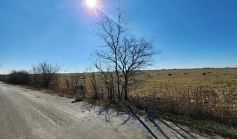 8224 County Road 604, Alvarado, TX 76009