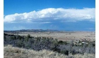 3941 W Honey Ln, Chino Valley, AZ 86323