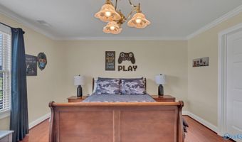 1023 E Main St, Albertville, AL 35951
