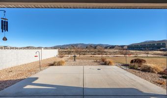 1742 N 3175 W, Cedar City, UT 84721