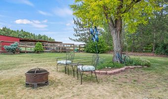 1921 Glenview Ct, Berthoud, CO 80513