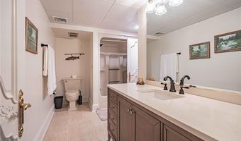 1487 Shelburne Ct, Allentown, PA 18104