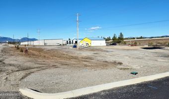 30500 N OLD HIGHWAY 95, Athol, ID 83801