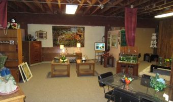 1332 COMMERCIAL St, Astoria, OR 97103