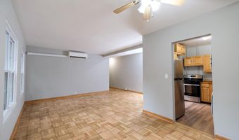 3117 RAVENSWORTH Pl, Alexandria, VA 22302