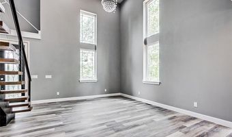 148 Three B Rd, Asheboro, NC 27205