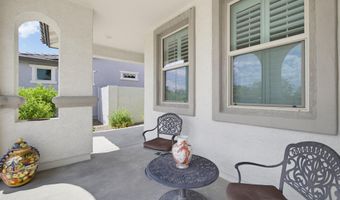 4730 N 204TH Ln, Buckeye, AZ 85396