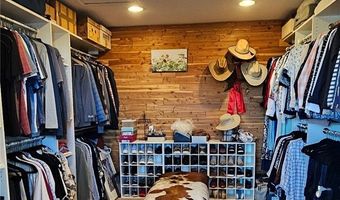 716 Avenida Columbo, San Clemente, CA 92672