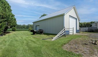 10228 BAYSIDE Dr, Dover, DE 19901