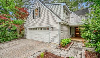 1230 CRUMMELL Ave, Annapolis, MD 21403