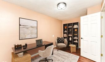 435 W Thompson Rd, Indianapolis, IN 46217