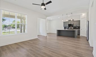 5702 GERBER Rd, Arlington, TN 38002