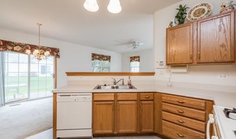 13179 W Shannon Dr 13179, Beach Park, IL 60083