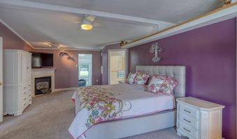 32314 SPRING Ct, Dagsboro, DE 19939