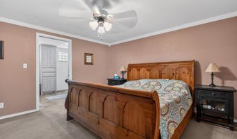 1605 FM 597, Abernathy, TX 79311