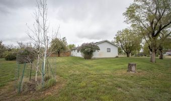 1650 Buck Creek Rd, Casper, WY 82604