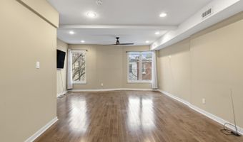 2030 SEPVIVA St 2, Philadelphia, PA 19125