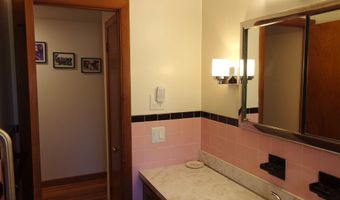 12 Silver Dr, Burlington, CT 06013