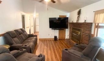 354 Old Stage Rd, Albrightsville, PA 18210